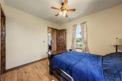 112 Diamond Rose Drive, Burleson, TX 76028 - Photo 37