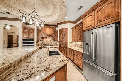 112 Diamond Rose Drive, Burleson, TX 76028 - Photo 9