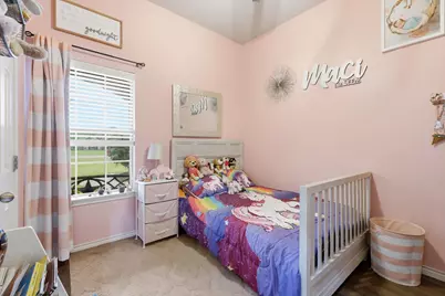 242 Miramar Circle, Weatherford, TX 76085 - Photo 25