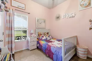 242 Miramar Cir, Weatherford, TX 76085 - Photo 25