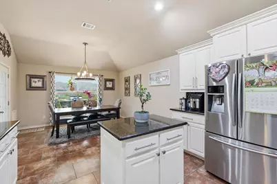 242 Miramar Circle, Weatherford, TX 76085 - Photo 15