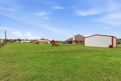 242 Miramar Circle, Weatherford, TX 76085 - Photo 35