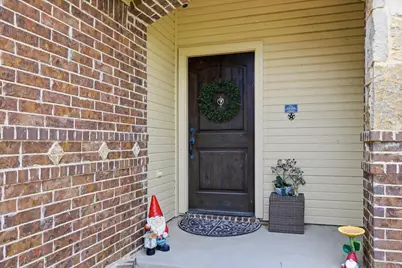 242 Miramar Circle, Weatherford, TX 76085 - Photo 5