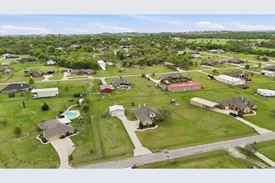 242 Miramar Circle, Weatherford, TX 76085 - Photo 39