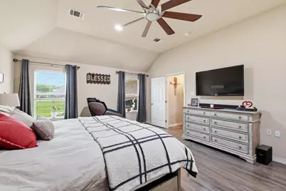 242 Miramar Circle, Weatherford, TX 76085 - Photo 19