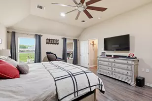 242 Miramar Cir, Weatherford, TX 76085 - Photo 19