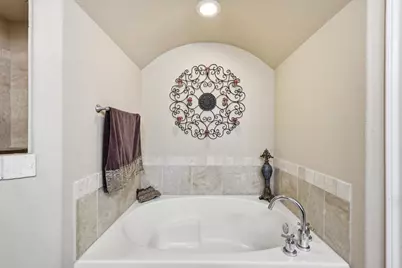 242 Miramar Circle, Weatherford, TX 76085 - Photo 23