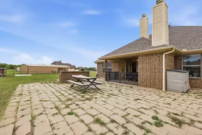 242 Miramar Circle, Weatherford, TX 76085 - Photo 33