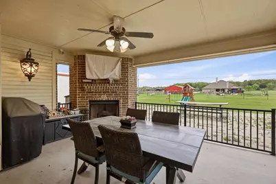 242 Miramar Circle, Weatherford, TX 76085 - Photo 29