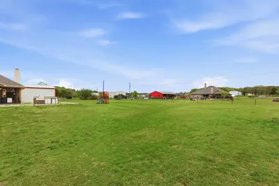 242 Miramar Circle, Weatherford, TX 76085 - Photo 37