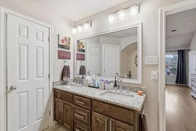 242 Miramar Circle, Weatherford, TX 76085 - Photo 21