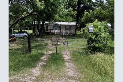 5209 US Highway 67, Stephenville, TX 76401 - Photo 1