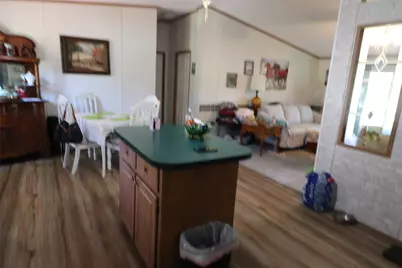 5209 US Highway 67, Stephenville, TX 76401 - Photo 13