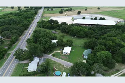 5209 US Highway 67, Stephenville, TX 76401 - Photo 33