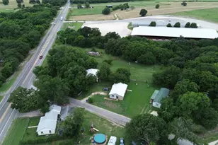5209 U.S. Hwy 67, Stephenville, TX 76401 - Photo 33