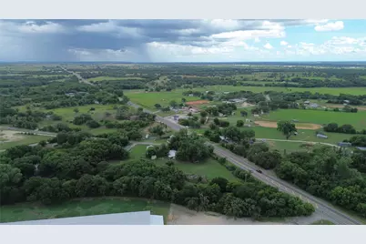 5209 US Highway 67, Stephenville, TX 76401 - Photo 37