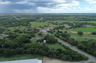 5209 U.S. Hwy 67, Stephenville, TX 76401 - Photo 37