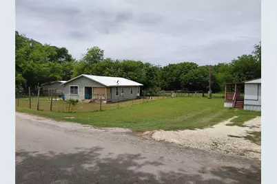 5209 US Highway 67, Stephenville, TX 76401 - Photo 5