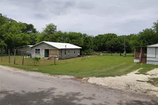 5209 US Hwy 67, Stephenville, TX 76401 - Photo 5