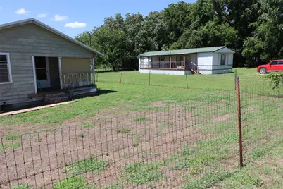 5209 US Highway 67, Stephenville, TX 76401 - Photo 25
