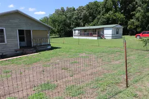 5209 U.S. Hwy 67, Stephenville, TX 76401 - Photo 25
