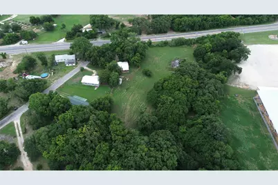 5209 US Highway 67, Stephenville, TX 76401 - Photo 35