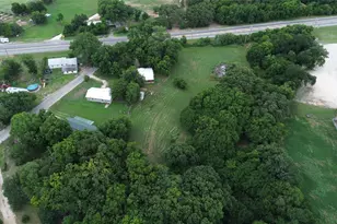 5209 U.S. Hwy 67, Stephenville, TX 76401 - Photo 35