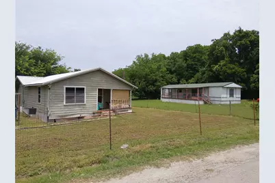 5209 US Highway 67, Stephenville, TX 76401 - Photo 3