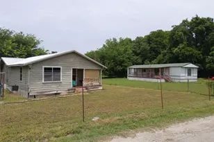 5209 US Hwy 67, Stephenville, TX 76401 - Photo 3