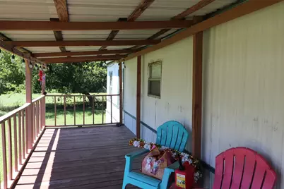 5209 US Highway 67, Stephenville, TX 76401 - Photo 23