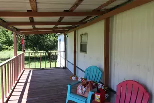 5209 U.S. Hwy 67, Stephenville, TX 76401 - Photo 23