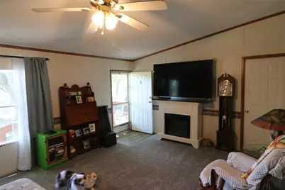 5209 US Highway 67, Stephenville, TX 76401 - Photo 9