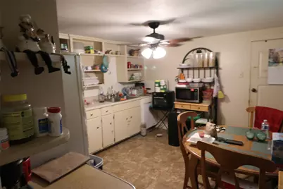 5209 US Highway 67, Stephenville, TX 76401 - Photo 21