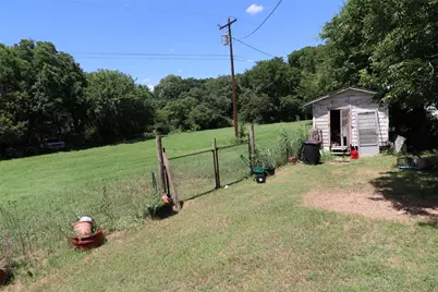 5209 US Highway 67, Stephenville, TX 76401 - Photo 7