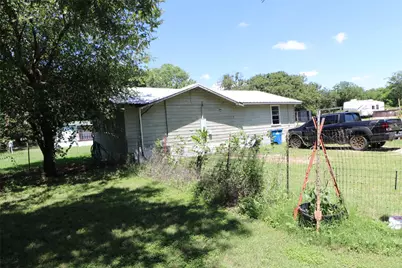 5209 US Highway 67, Stephenville, TX 76401 - Photo 19