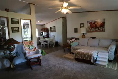 5209 US Highway 67, Stephenville, TX 76401 - Photo 11