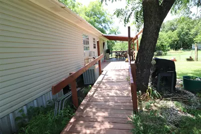 5209 US Highway 67, Stephenville, TX 76401 - Photo 5