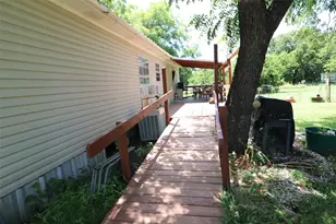 5209 U.S. Hwy 67, Stephenville, TX 76401 - Photo 5