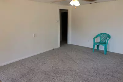 5209 US Highway 67, Stephenville, TX 76401 - Photo 39
