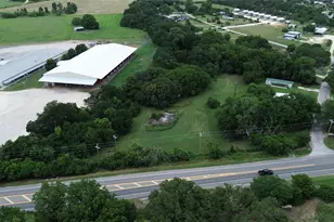 5209 U.S. Hwy 67, Stephenville, TX 76401 - Photo 31