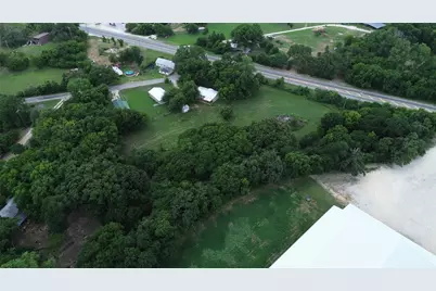 5209 US Highway 67, Stephenville, TX 76401 - Photo 33