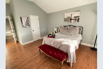 4613 Saint Thomas Pl Place, Fort Worth, TX 76135 - Photo 9