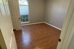 4613 Saint Thomas Pl Pl, Fort Worth, TX 76135 - Photo 1