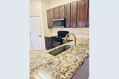 4613 Saint Thomas Pl Place, Fort Worth, TX 76135 - Photo 3