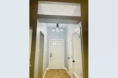 4613 Saint Thomas Pl Place, Fort Worth, TX 76135 - Photo 7