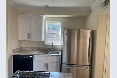 5734 Harvest Hill Road, Dallas, TX 75230 - Photo 15