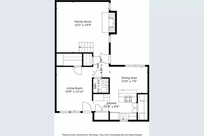 5734 Harvest Hill Road, Dallas, TX 75230 - Photo 31