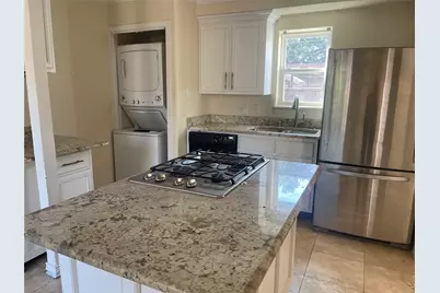 5734 Harvest Hill Road, Dallas, TX 75230 - Photo 13