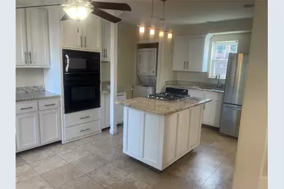 5734 Harvest Hill Road, Dallas, TX 75230 - Photo 19