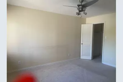 5734 Harvest Hill Road, Dallas, TX 75230 - Photo 25
